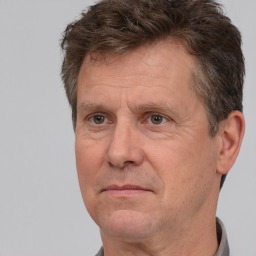 Julian Hofer